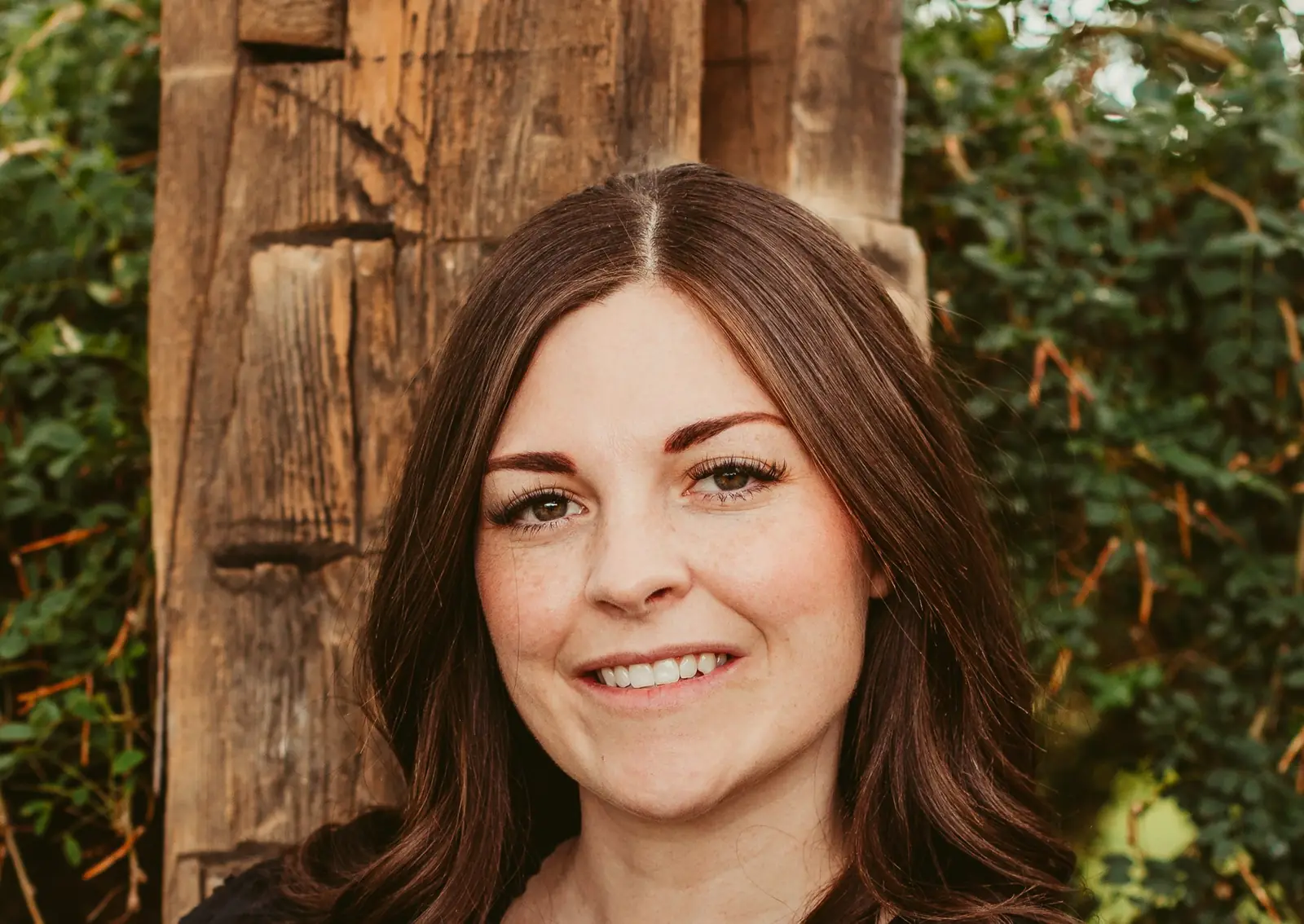 Kelsea George