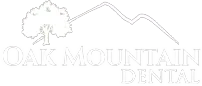 Oak Mountain Dental