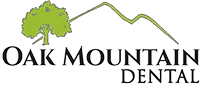 Oak Mountain Dental